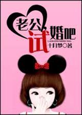 �Ϲ�,�Ի��