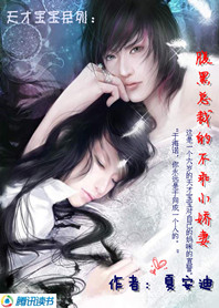 �����ܲõĲ���С����