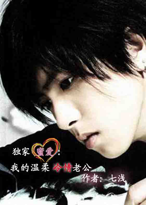 �ҵ����������Ϲ�