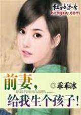 ǰ��,�����������ӣ�