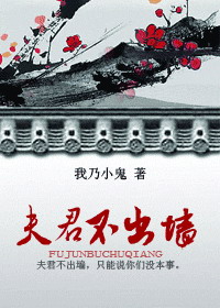 �������ǽ