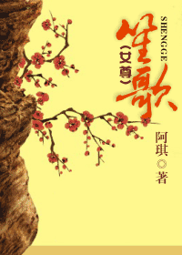 笙歌封面