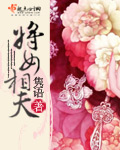 将女相夫封面